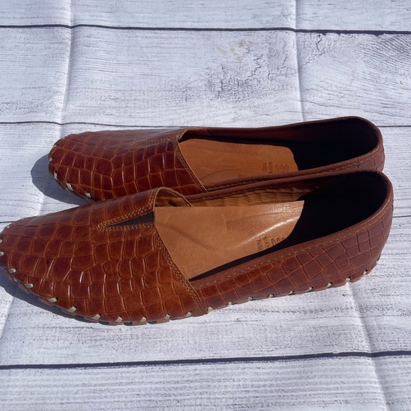 Men’s Spring Step Sandals - Picture 2 of 7
